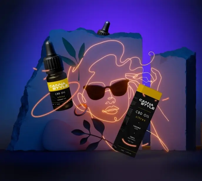 /upload/dev2fun.imagecompress/webp/iblock/6bc/rn7q92ztzjsqwi3fr12ikj6flmaeyvfm/003c8zbbs5mbd0p6iyjajhviu4ini6ru7pl.webp /upload/dev2fun.imagecompress/webp/iblock/6bc/rn7q92ztzjsqwi3fr12ikj6flmaeyvfm/003c8zbbs5mbd0p6iyjajhviu4ini6ru7pl.webp