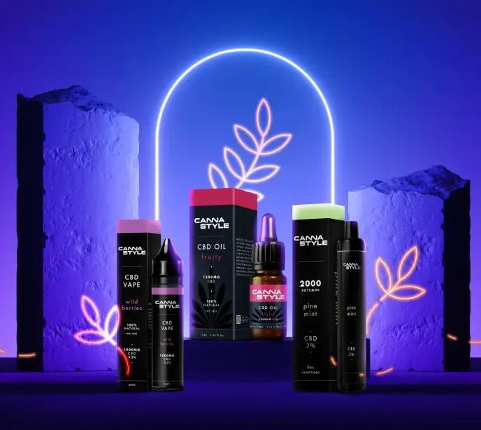 /upload/dev2fun.imagecompress/webp/iblock/83a/6sf9etnm5w5o6ge1oie7je3muk7ho3na/002gn0fjkivbf6ra49g5lr71zr86bhyy1e4.webp /upload/dev2fun.imagecompress/webp/iblock/83a/6sf9etnm5w5o6ge1oie7je3muk7ho3na/002gn0fjkivbf6ra49g5lr71zr86bhyy1e4.webp