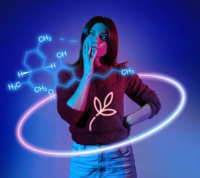 /upload/dev2fun.imagecompress/webp/iblock/fde/s3r4r2np8j83wz6y14zxl48u4e4rv3ki/001i22qj4g5oxr7jjw0z3fmg9dxn9n9d6e0.webp /upload/dev2fun.imagecompress/webp/iblock/fde/s3r4r2np8j83wz6y14zxl48u4e4rv3ki/001i22qj4g5oxr7jjw0z3fmg9dxn9n9d6e0.webp